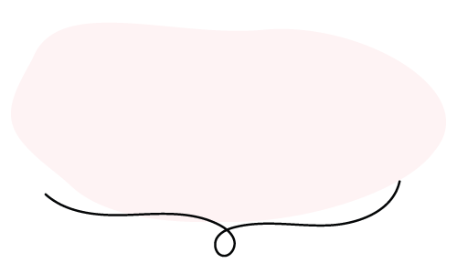 004 1