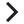 arrow_forward_ios_24dp_E8EAED_FILL0_wght400_GRAD0_opsz24 2