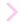 arrow_forward_ios_24dp_E8EAED_FILL0_wght400_GRAD0_opsz2401 1